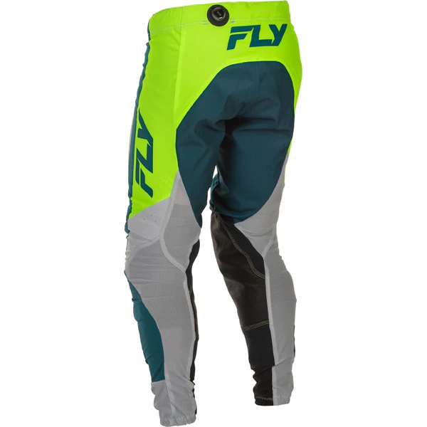 Fly Racing - Lite Pants - Image 16