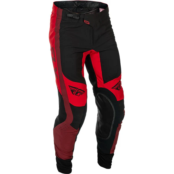 Fly Racing - Lite Pants - Image 5
