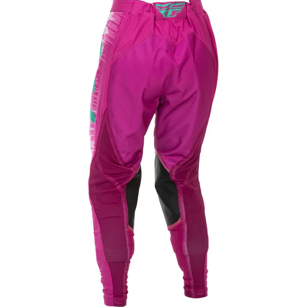 Fly Racing - Lite Pants (Womens) - Image 11