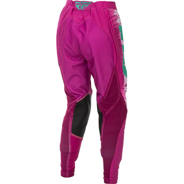 Fly Racing - Lite Pants (Womens) - Image 12