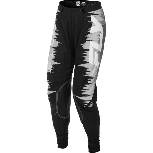 Fly Racing - Lite Pants (Womens) - Image 2