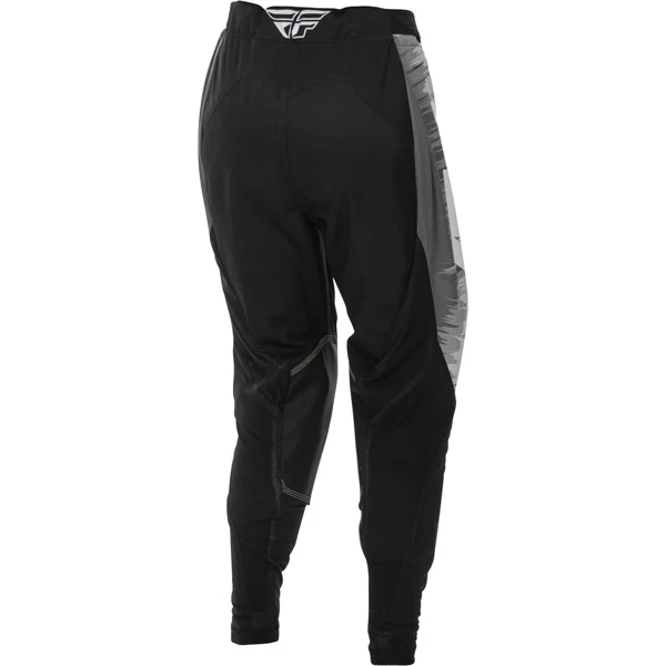 Fly Racing - Lite Pants (Womens) - Image 4