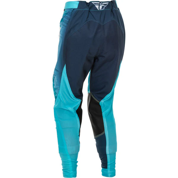 Fly Racing - Lite Pants (Womens) - Image 7