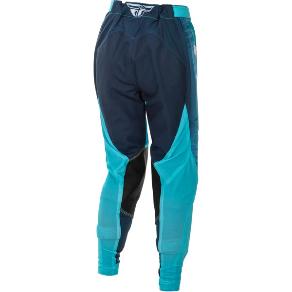 Fly Racing - Lite Pants (Womens) - Image 8