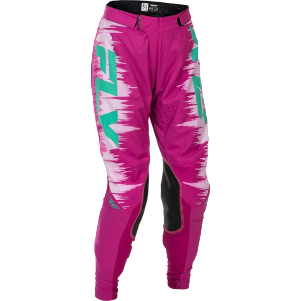 Fly Racing - Lite Pants (Womens) - Image 9