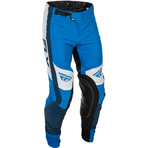 Fly Racing - Lite Pants (Youth)