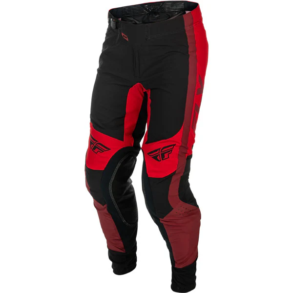 Fly Racing - Lite Pants (Youth) - Image 10