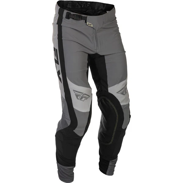 Fly Racing - Lite Pants (Youth) - Image 14