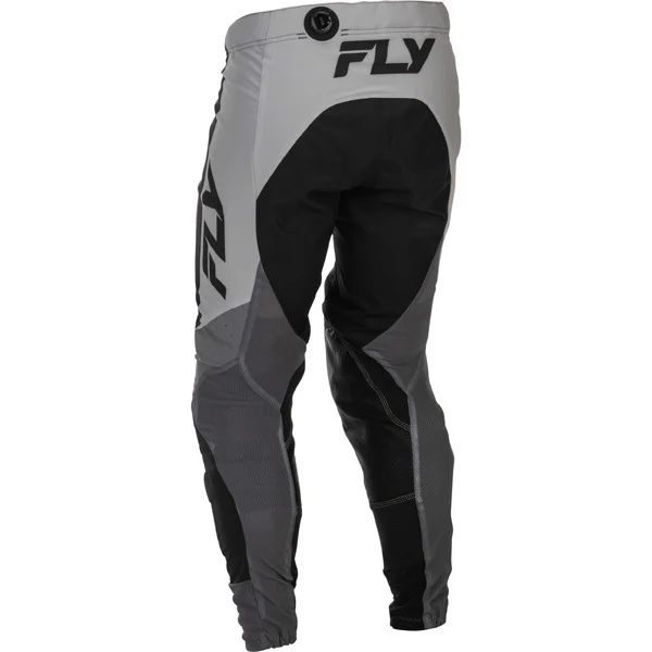Fly Racing - Lite Pants (Youth) - Image 15