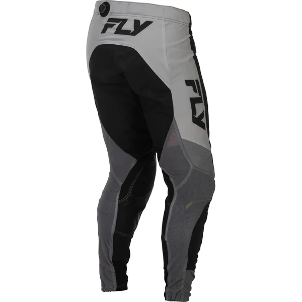Fly Racing - Lite Pants (Youth) - Image 16