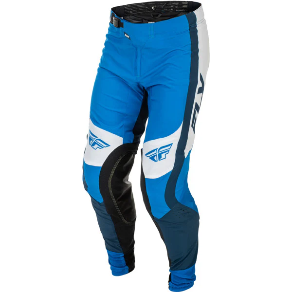 Fly Racing - Lite Pants (Youth) - Image 2