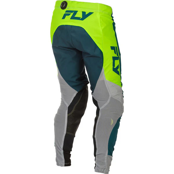 Fly Racing - Lite Pants (Youth) - Image 8