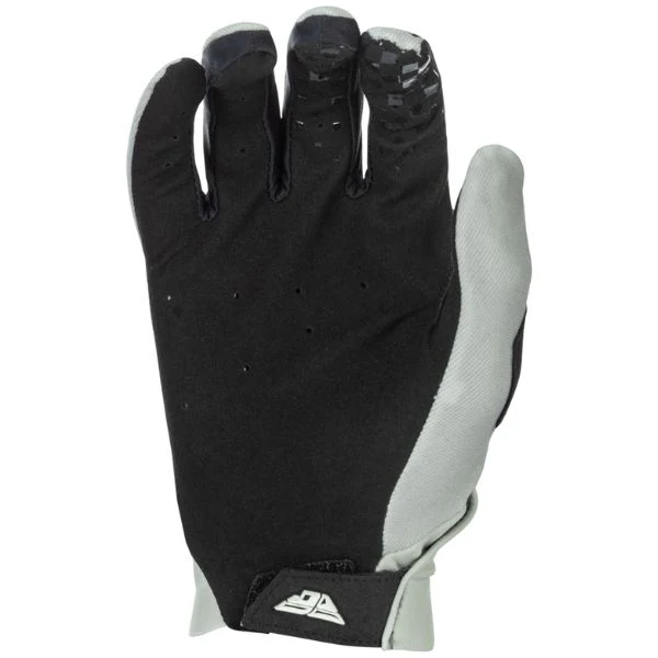 Fly Racing - Pro Lite Gloves - Image 10