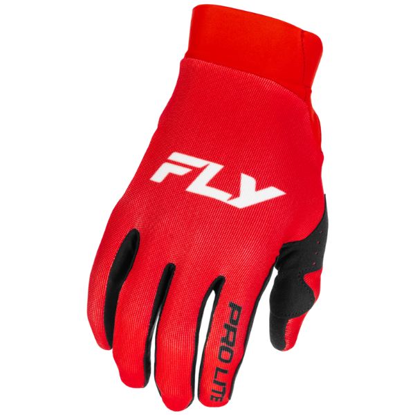 Fly Racing - Pro Lite Gloves - Image 4