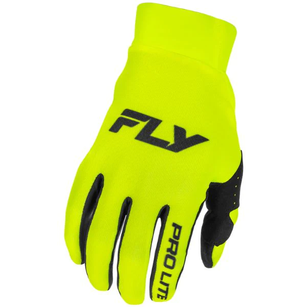 Fly Racing - Pro Lite Gloves - Image 7