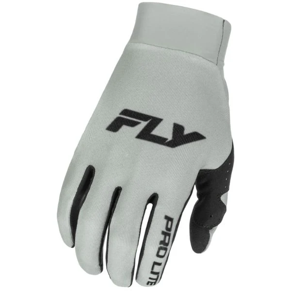 Fly Racing - Pro Lite Gloves - Image 9