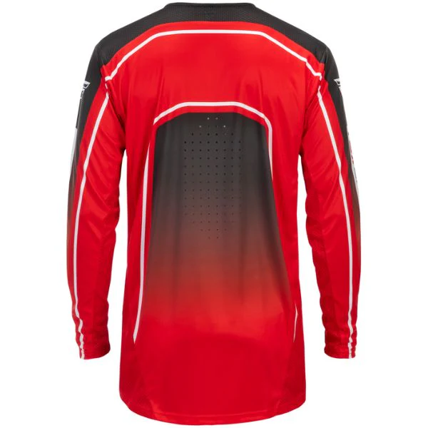 Fly Racing - Rayce Jersey (MTB) - Image 6