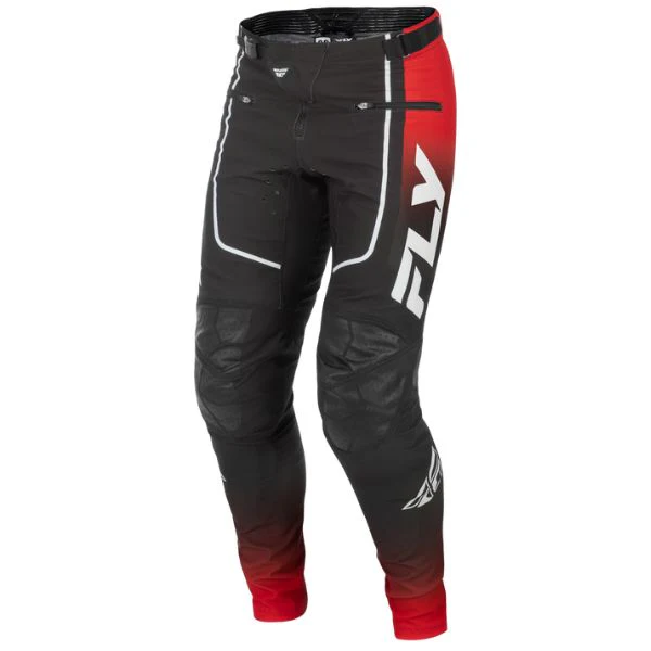 Fly Racing - Rayce Pants (MTB) - Image 10