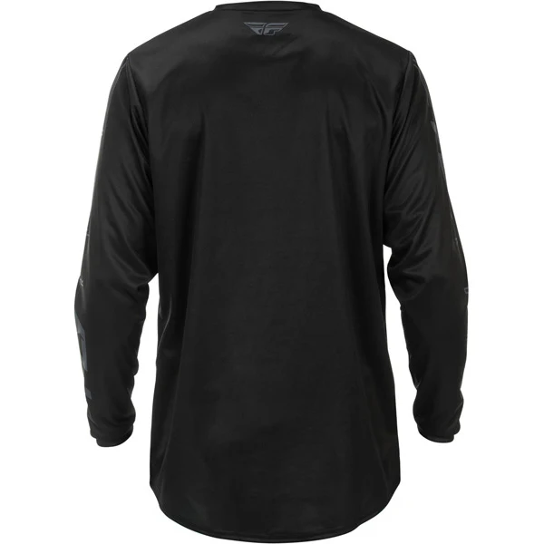 Fly Racing - Universal Jersey - Image 2