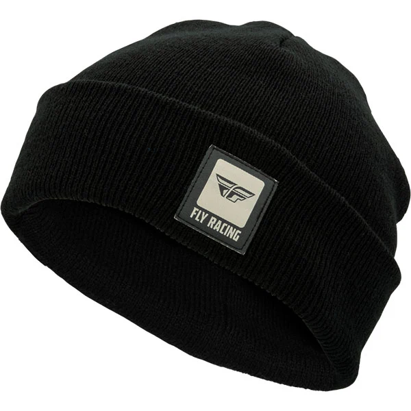 Fly Racing - Andy Beanie - Image 2