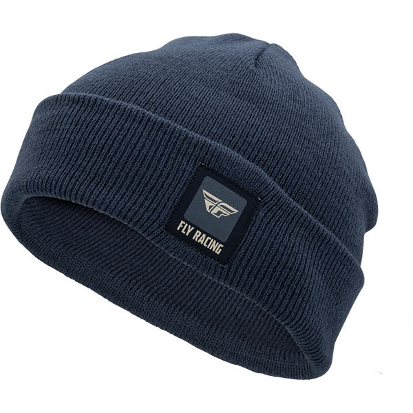 Fly Racing - Andy Beanie - Image 4