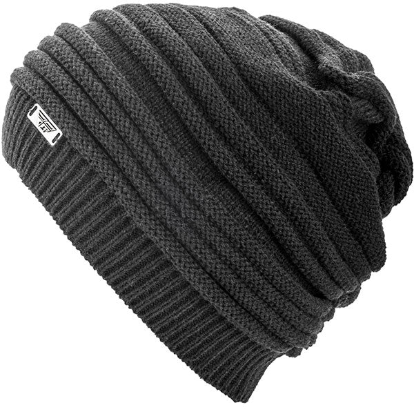 Fly Racing - Arena Beanie (Womens) - Image 4