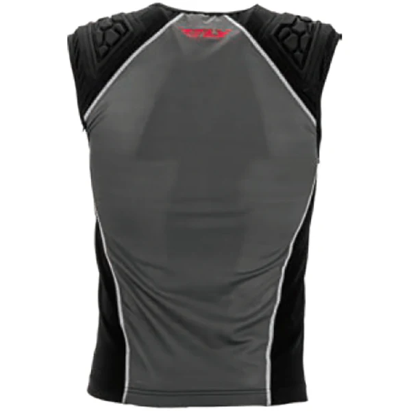 Fly Racing - Barricade Pullover Vest (Youth) - Image 2