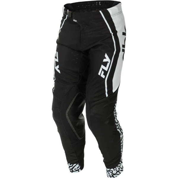 Fly Racing - Evolution DST DBK Pants - Image 2