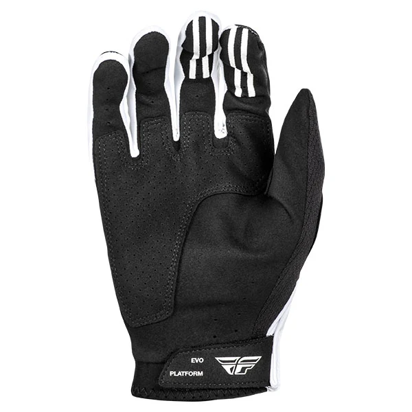 Fly Racing - Evolution DST Glove - Image 2
