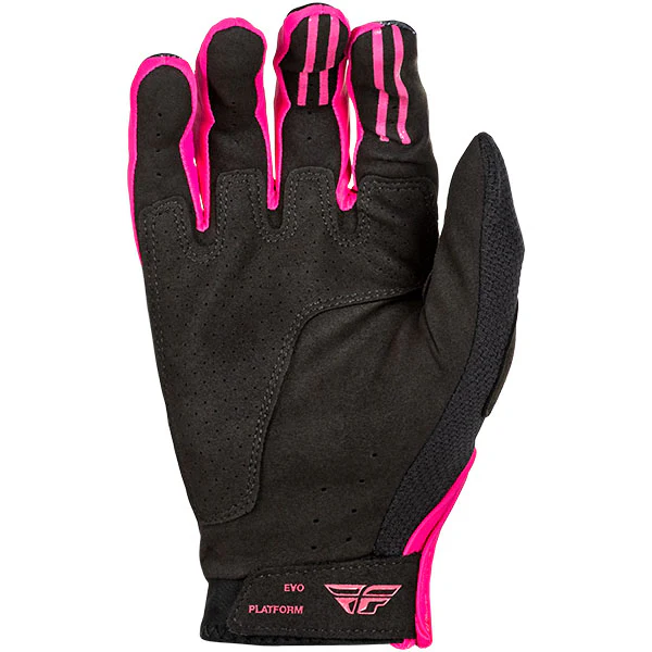 Fly Racing - Evolution DST Glove (Youth) - Image 4