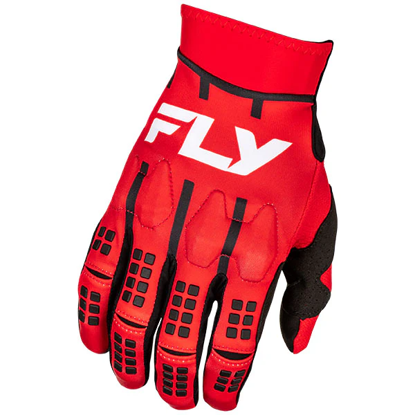 Fly Racing - Evolution DST Glove (Youth) - Image 7