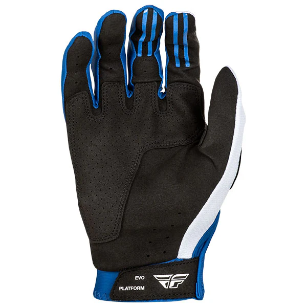 Fly Racing - Evolution DST Glove (Youth) - Image 8