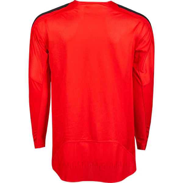 Fly Racing - Evolution DST Jersey - Image 2