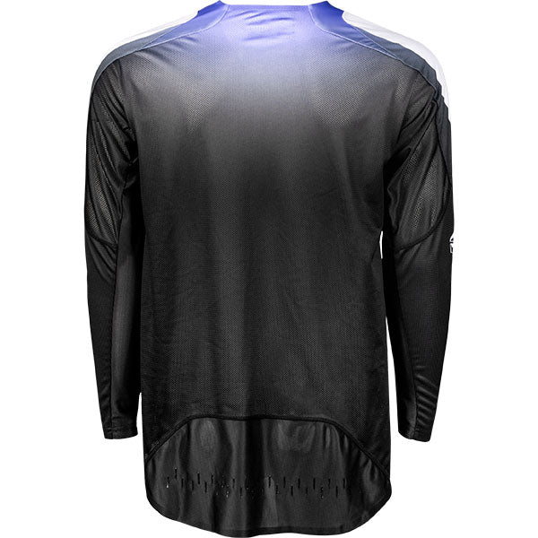 Fly Racing - Evolution DST Jersey - Image 6