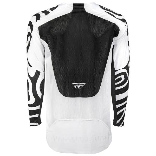 Fly Racing - Evolution DST LE Abyss Jersey - Image 2
