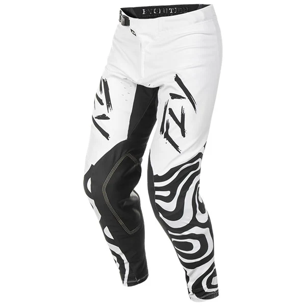 Fly Racing - Evolution DST LE Abyss Pant - Image 2