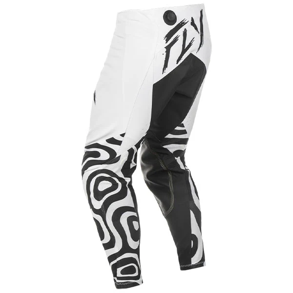 Fly Racing - Evolution DST LE Abyss Pant - Image 3