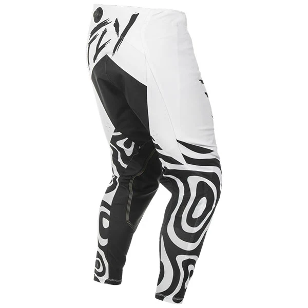 Fly Racing - Evolution DST LE Abyss Pant - Image 4