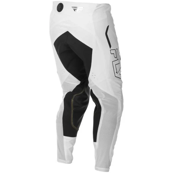Fly Racing - Evolution DST LE Flash Pants - Image 3