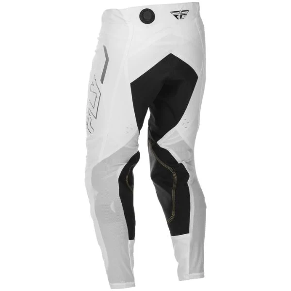 Fly Racing - Evolution DST LE Flash Pants - Image 4