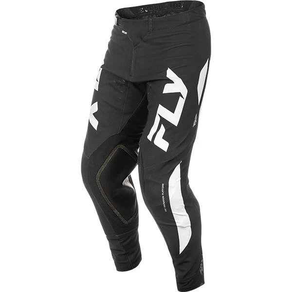 Fly Racing - Evolution DST Pant - Image 10