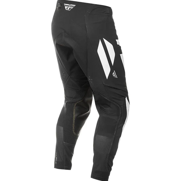 Fly Racing - Evolution DST Pant - Image 11