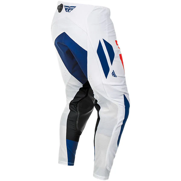 Fly Racing - Evolution DST Pant - Image 15