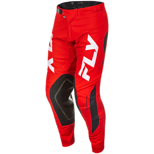 Fly Racing - Evolution DST Pant - Image 2