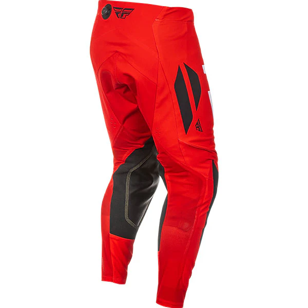 Fly Racing - Evolution DST Pant - Image 3