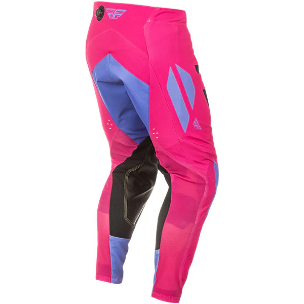 Fly Racing - Evolution DST Pant - Image 7