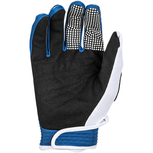 Fly Racing - F-16 Glove - Image 8