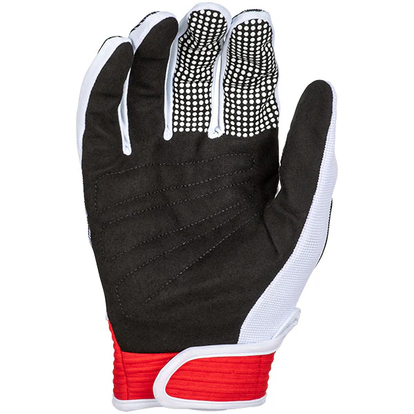 Fly Racing - F-16 Glove (Youth) - Image 5