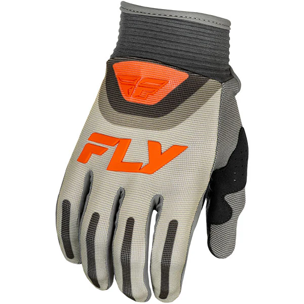 Fly Racing - F-16 Glove (Youth) - Image 9