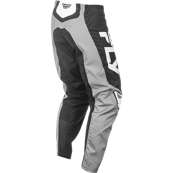 Fly Racing - F-16 Pant - Image 11